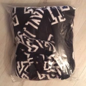 Victoria Secret Robe